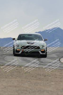 media/Nov-22-2025-Speed Ventures (Sat) [[a198746dab]]/3-Orange Group/Session 3 (Turn 12)/